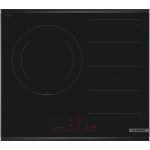 Bosch PXJ675HC1E 60厘米 Series 6 嵌入式三頭電磁爐